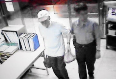 秀峰社區辦人文發展計畫成果發表(圖)