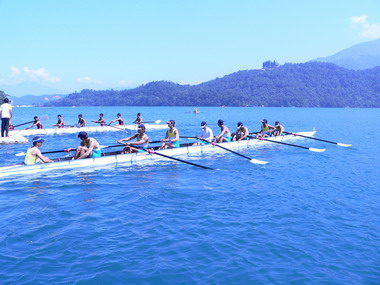 中華民國100年全國運動會決賽成績(圖)