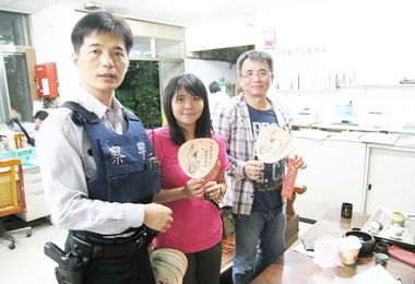 民眾濫用藥物嚴重應遵守「五不」原則(圖)