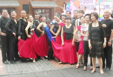 南投葡萄節水里車埕登場(圖)