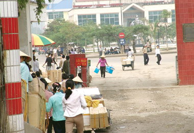 廣西老鼠會照詐台灣人議員追究警方(圖)