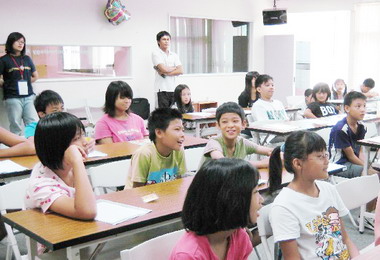 竹市生育補助奏效連續十年奪冠(圖)