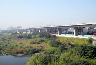 台74線北屯霧峰路段31日通車(圖)