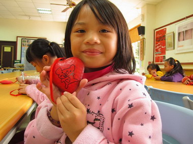 日月潭於聖誕節  推出「傳遞愛」活動(圖)