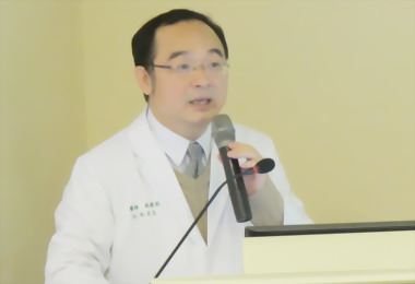 保存臍帶血成功救治高惡性神經母細胞癌(圖)