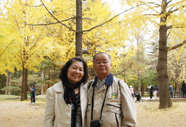 華德儲蓄互助社改選洪茂雄當選理事長(圖)
