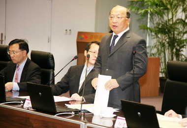 元宵燈會觀光產值逾13億(圖)