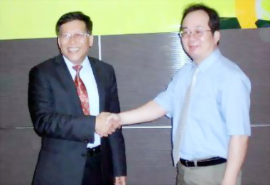 最新腸病毒預防方法華肝基因發表成果(圖)