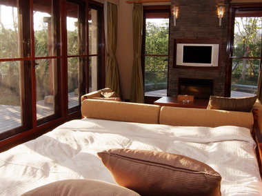 福容大飯店13家連鎖飯店推年度熱銷商品(圖)