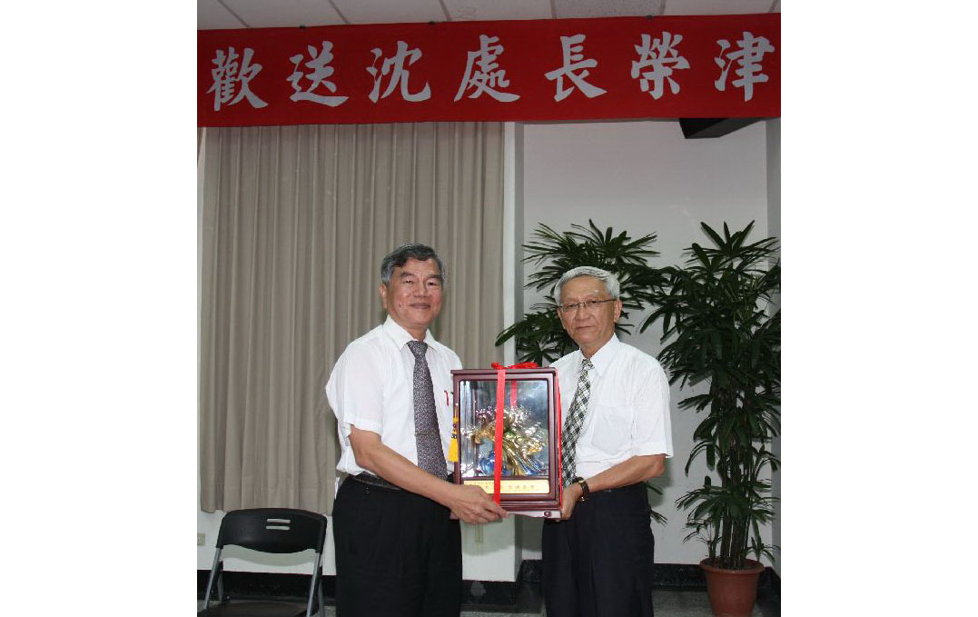 勞工局訓就中心辦徵才提供290個職缺(圖)