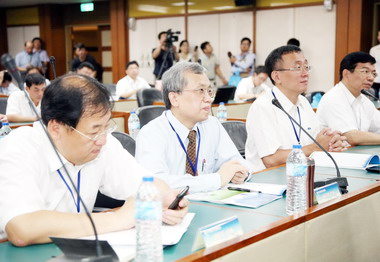 中市公車十年運量成長十五倍全國冠軍(圖)