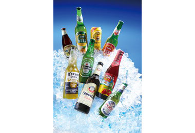 高雄金典酒店「世界啤酒自由歡樂新體驗」(圖)