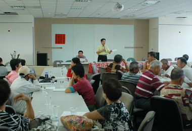 海洋局強化沿近海漁業資源養護管理(圖)