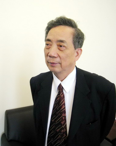 台中在旅行中發現藝術系列講座(圖)