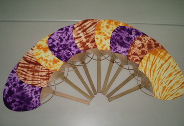 勞工大學第8期熱情招生中(圖)