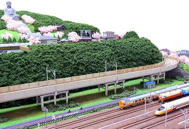 台北國際旅展－高鐵福袋限量熱賣(圖)