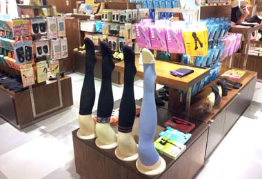 驄豪科技通過高雄市政府審核開發(圖)