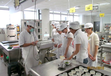 「大寮紅豆文化節」12月1日登場(圖)