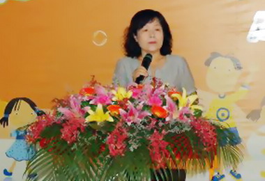 雲林萬靈丹小校推動轉型優質計畫(圖)