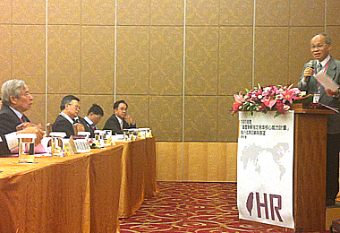 高雄「全球接軌，在地實踐」成效(圖)