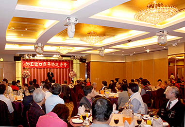 高雄加工出口區歷久彌新邁向47週年(圖)