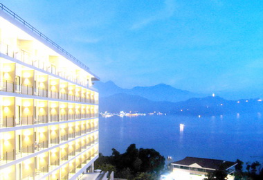 雲品酒店推出璀璨跨年夜活動(圖)