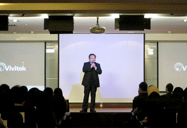 高雄14日動畫與電影特效技術訓練(圖)