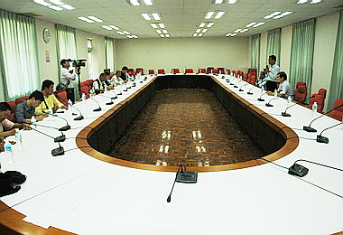 高雄煉油廠停電跳俥中油道歉(圖)