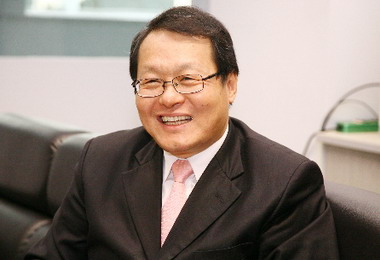將接政務次長蕭家淇：不會忘記臺中(圖)