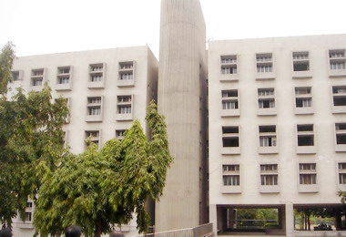 全國首例高雄成功標租市有地(圖)