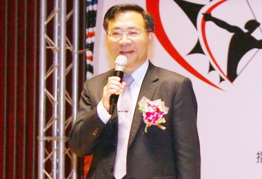 兩岸專家交流研討愛滋病及抗藥性防疫對策(圖)