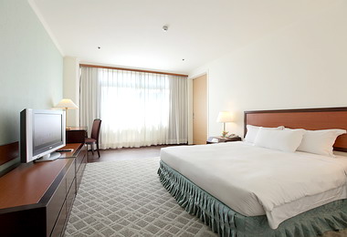 春暖花開好時節高雄福華暢遊高雄(圖)