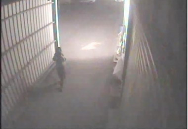 斗南警分局偵破冠軍毛巾工廠重大竊案(圖)