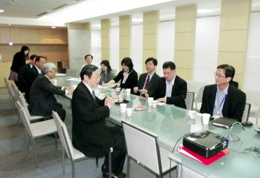 中草藥療效驗證科技化(圖)
