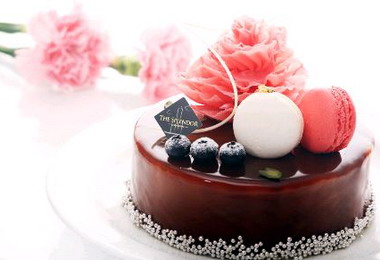 高雄金典歡慶母親節享套餐優惠及送醫美(圖)