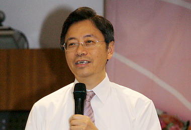 從跨領域創新與產學合作看人才培養(圖)