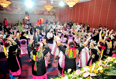 世界烈酒大賽高雄荔枝酒獲最高榮譽(圖)