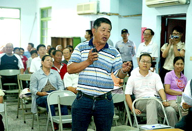 國道7號與台88線道交匯擬開設匝道(圖)