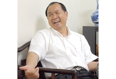 南投縣長解職誰代理會是姓林？(圖)