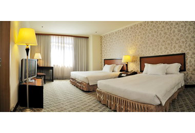 2013美國傳奇球星夢幻賽in高雄福華(圖)