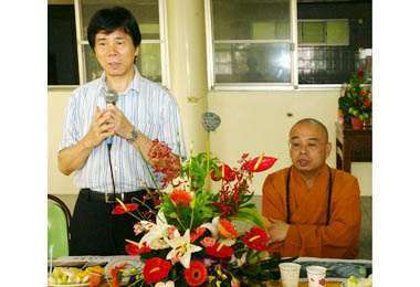 高市擬拓寬鳥松區坔埔山健行步道(圖)