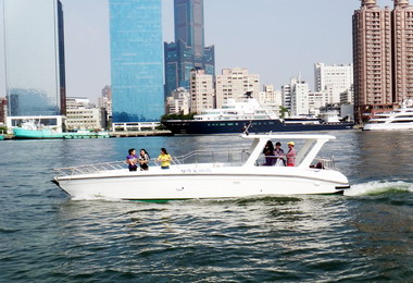 高雄福華飯店即日起推出豐富住房專案(圖)