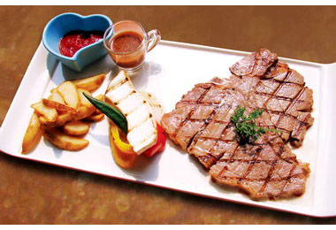 高雄福華父親節推出優惠活動(圖)