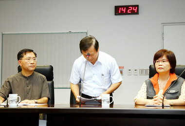 皇冠遭爆使用有毒甲苯市府命令停工回收(圖)