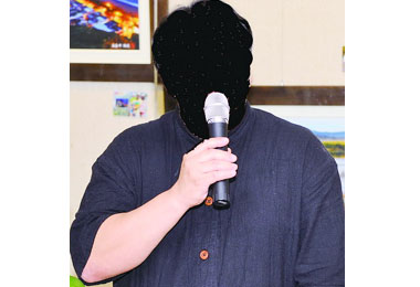 神秘團隊前進中國目的遭疑(圖)