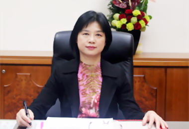 竹市稅務局新任局長范春鑾30日就任(圖)