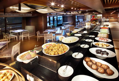 日管處推出網路限定優惠好康(圖)