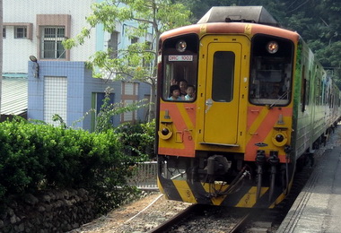 公職員財產申報11月起受理(圖)