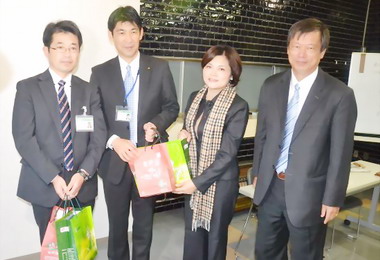 計畫性生產保障農民收入日本經驗值學習(圖)