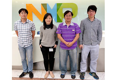 「幸福高雄移居津貼」132人移居(圖)